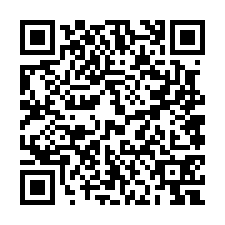 QR code for RJF0705