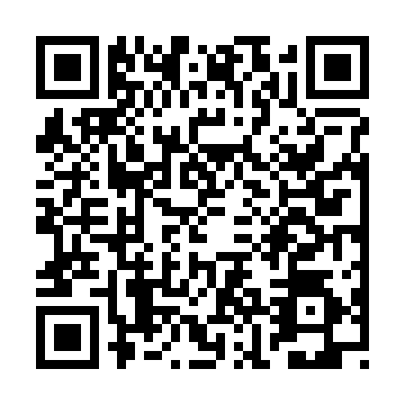 QR code for RJF2145