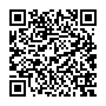 QR code for RJF2284