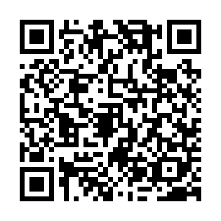 QR code for RJF2487