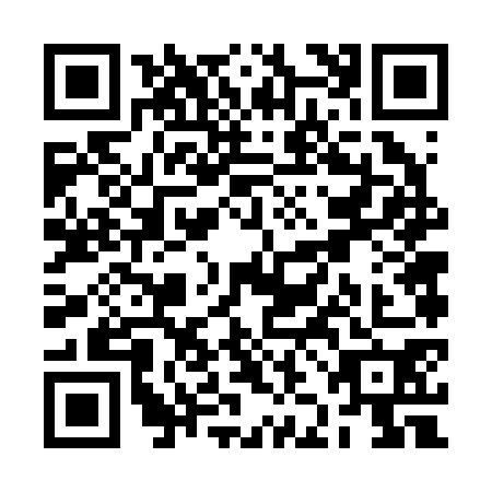 QR code for RJF2703