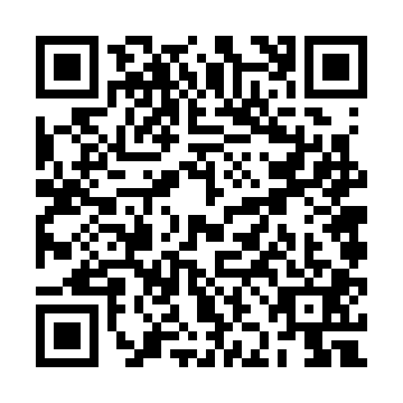 QR code for RJF3014