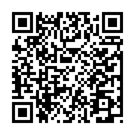 QR code for RJF4200