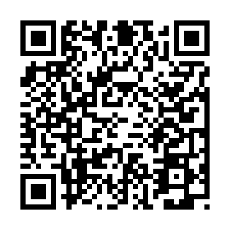 QR code for RJF6488