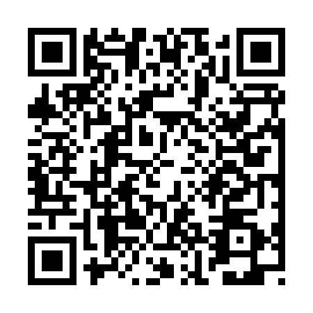 QR code for RJF8704