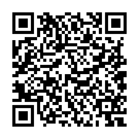 QR code for RJF9168