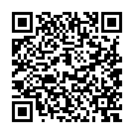 QR code for RJF9570