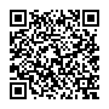 QR code for RJG1203