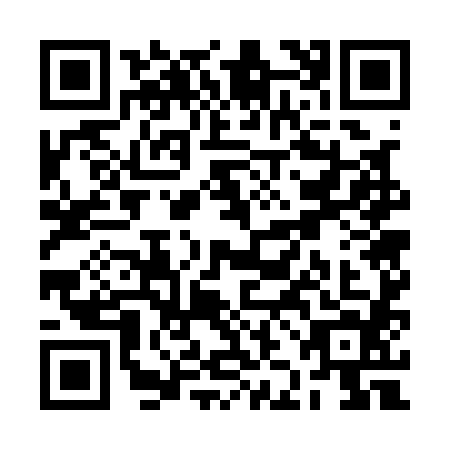 QR code for RJG1848