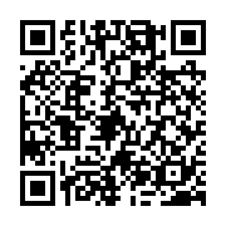 QR code for RJG2301