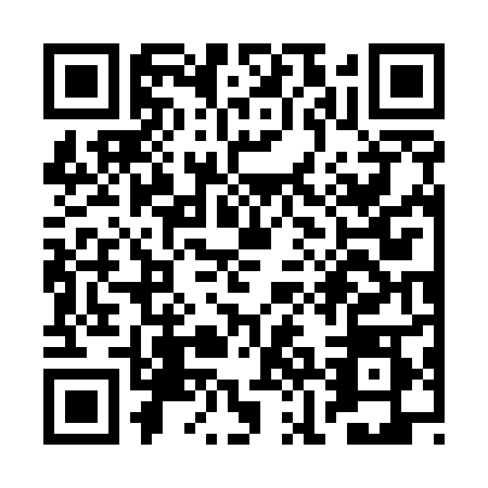 QR code for RJG5884