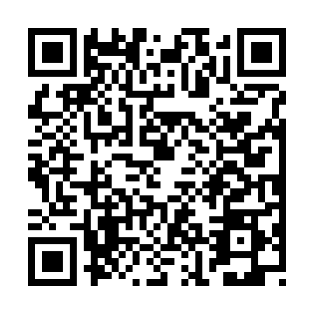 QR code for RJG7880