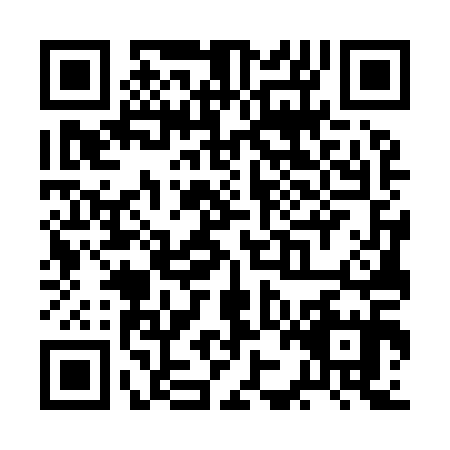 QR code for RJG9153