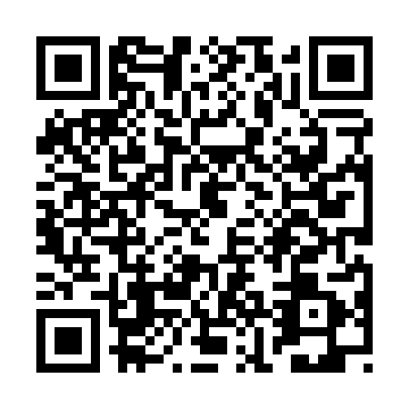 QR code for RJH0816