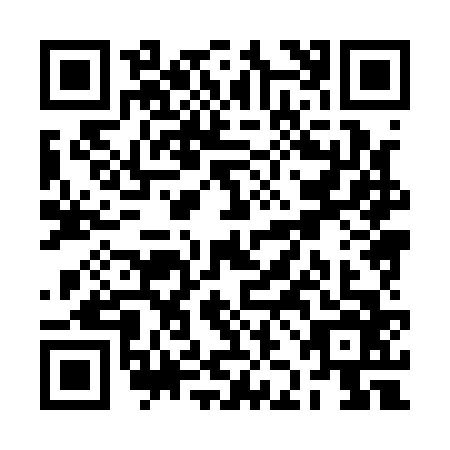 QR code for RJH1667