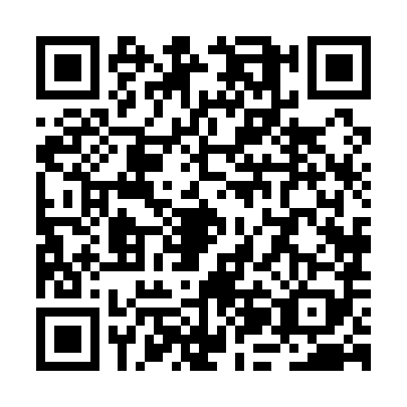 QR code for RJH1893