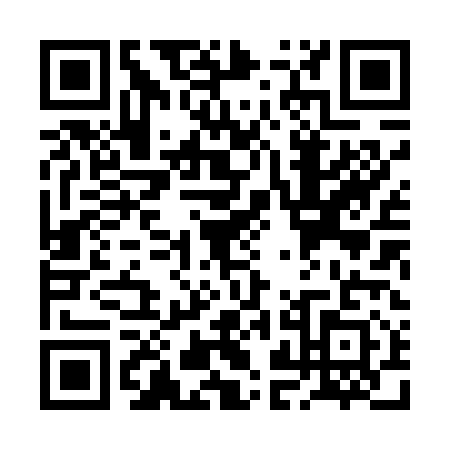 QR code for RJH4116