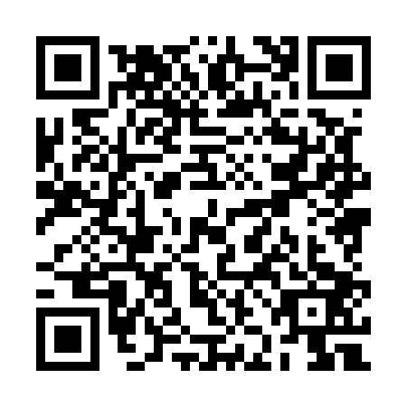 QR code for RJH5036