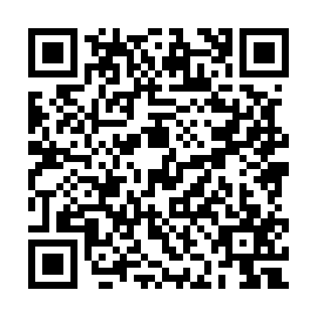 QR code for RJH5176