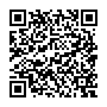 QR code for RJH6534