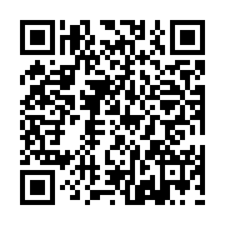 QR code for RJH7525