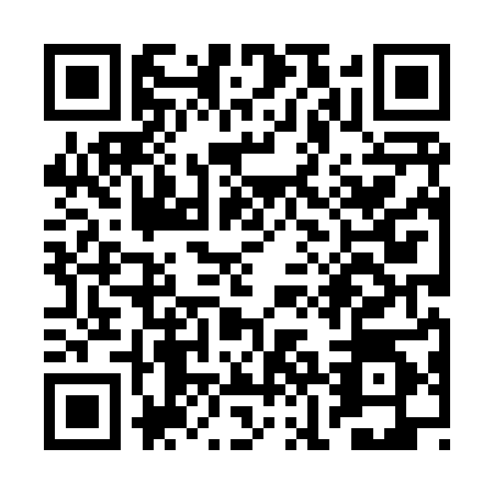 QR code for RJH8848