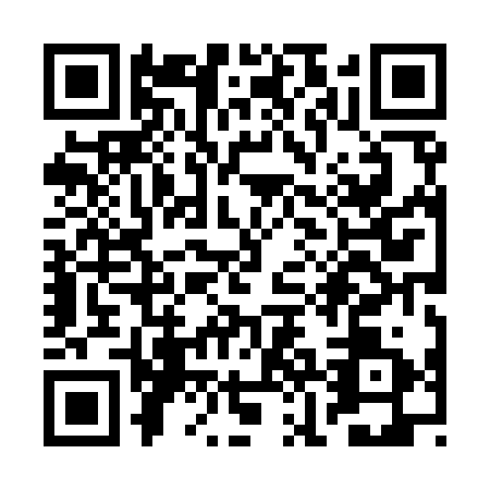 QR code for RJH9316