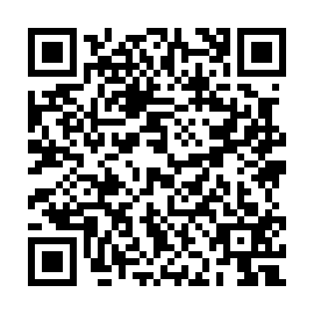 QR code for RJI0134