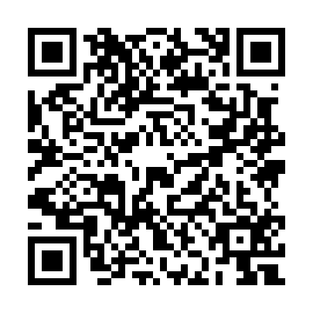 QR code for RJI0165