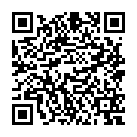 QR code for RJI1613