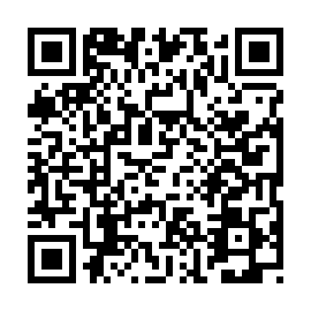 QR code for RJI2093
