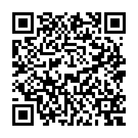 QR code for RJI2134