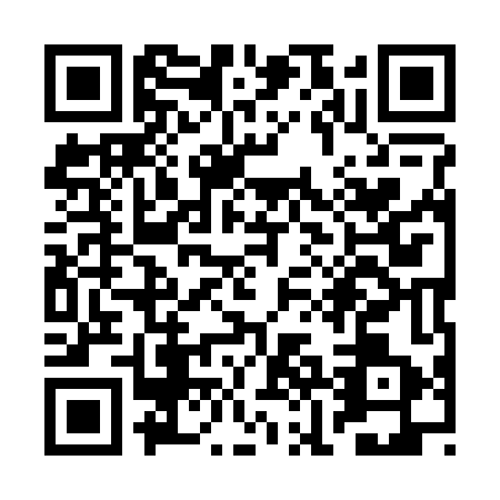 QR code for RJI2431