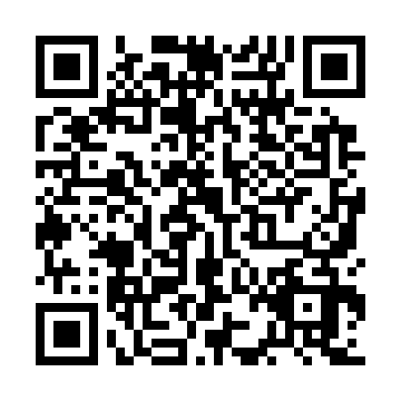QR code for RJI3329