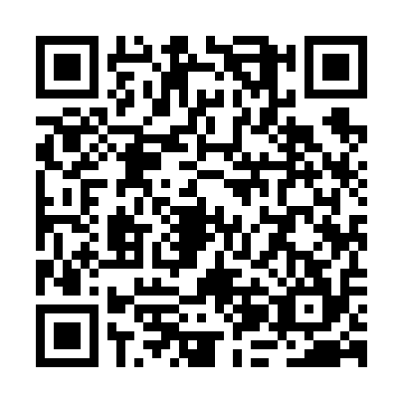 QR code for RJI6142