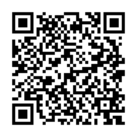 QR code for RJI6412