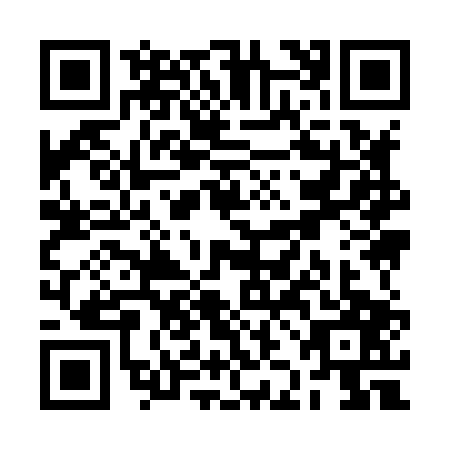 QR code for RJI8079