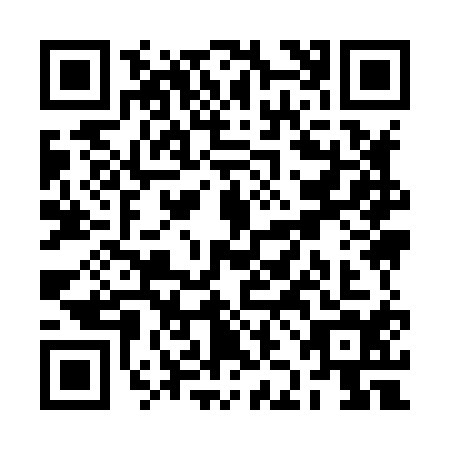 QR code for RJI8149