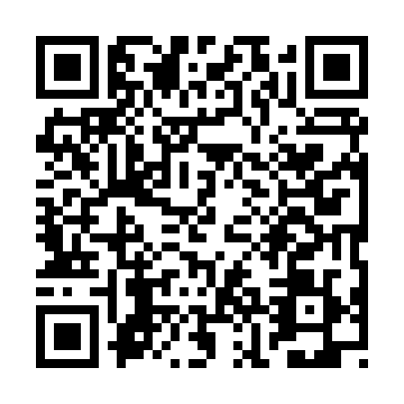 QR code for RJI8290