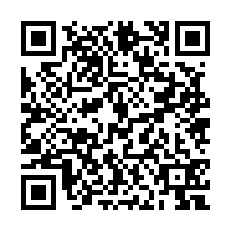 QR code for RJJ5322