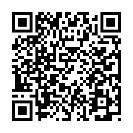 QR code for RJJ9990