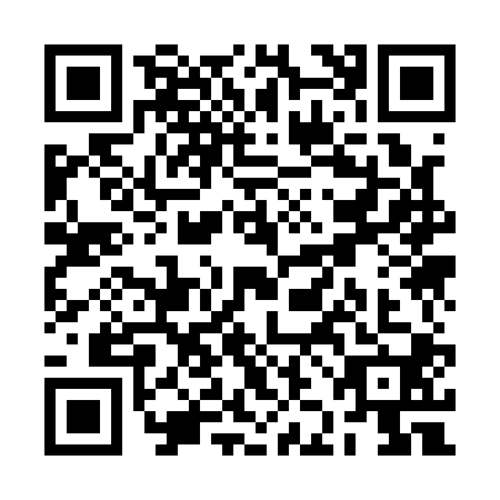QR code for RJK1003