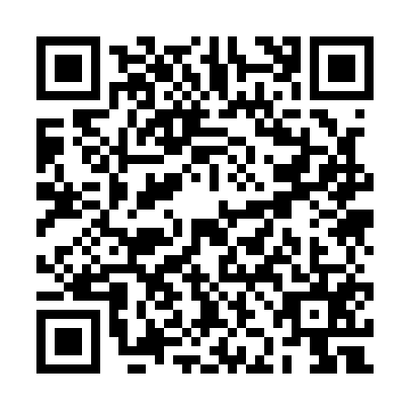 QR code for RJK1552