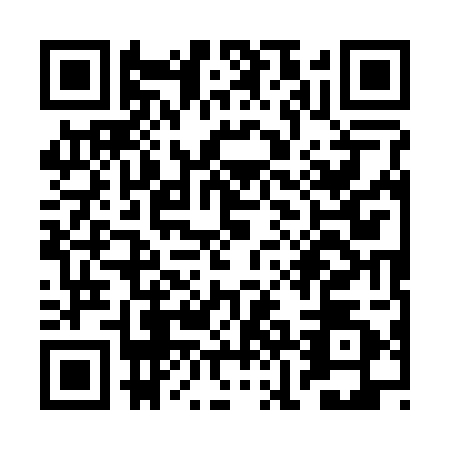 QR code for RJK2024
