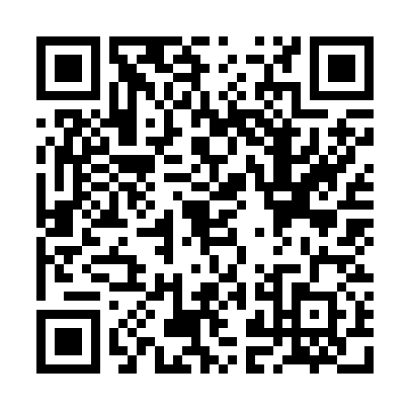 QR code for RJK2302