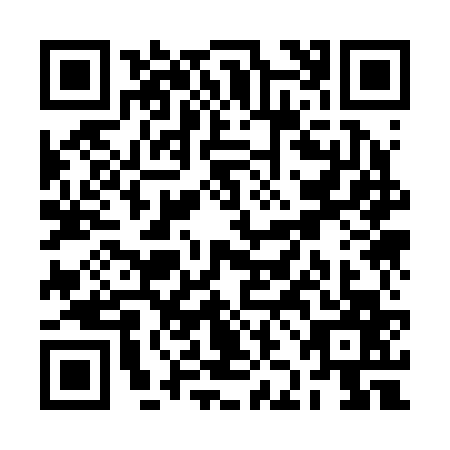 QR code for RJK2675