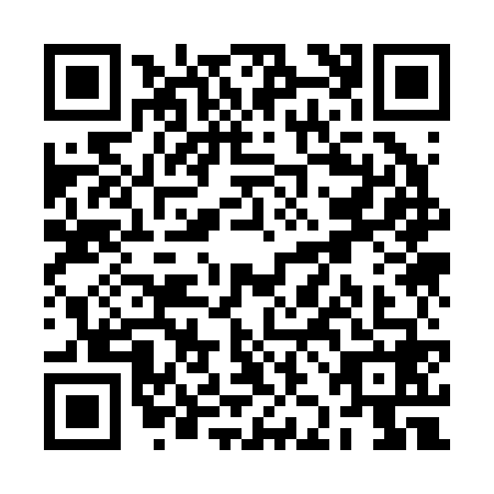 QR code for RJK2686