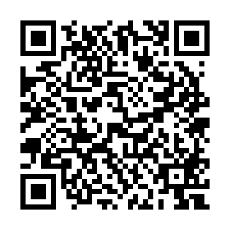QR code for RJK2896