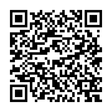 QR code for RJK3223