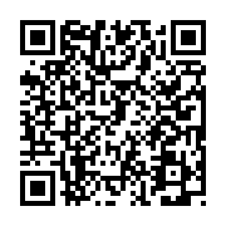 QR code for RJK4195